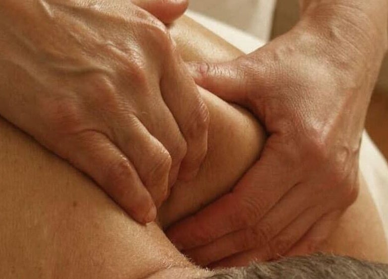 Massage relaxant chez Massage Ejm, Nouméa, Province Sud, NC pour bien-être total.