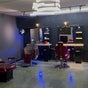 King Of Kings Barbershop - Carrera 31 # 9B-74, La Alameda, Champagnat, Cali, Valle Del Cauca