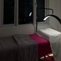 Glow Up Studio By Iya - MPlace Tower D South Triangle, 1103 Panay Avenue, Diliman, Quezon City, Metro Manila