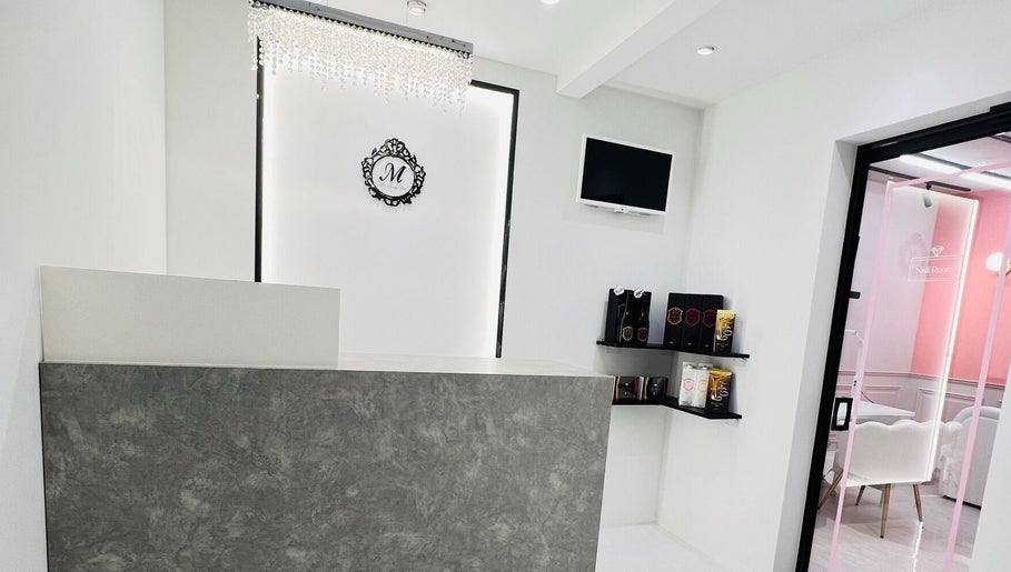 M's Beauty Salon obrázek 1