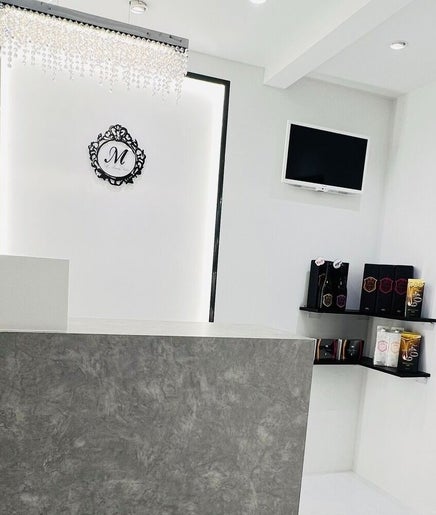 M's Beauty Salon obrázek 2