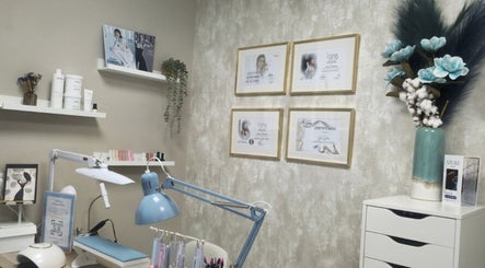 Neu Nails Studio image 3