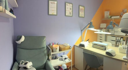 Neu Nails Studio