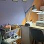 Neu Nails Studio
