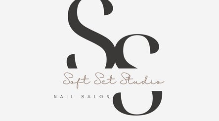 softsetstudio
