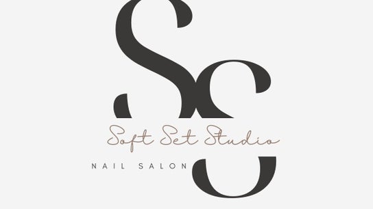 softsetstudio