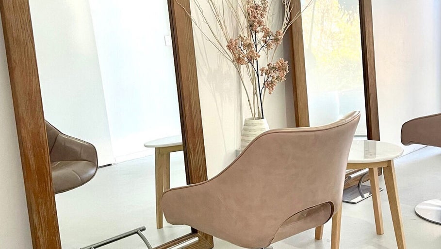Immagine 1, Studio de Anto