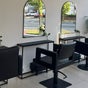 Shade- The Salon