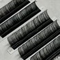 Axe Lashes