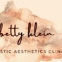 Betty Klein