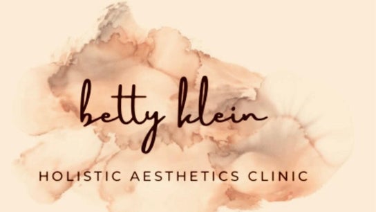 Betty Klein