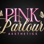 Pink Parlour Aesthetics