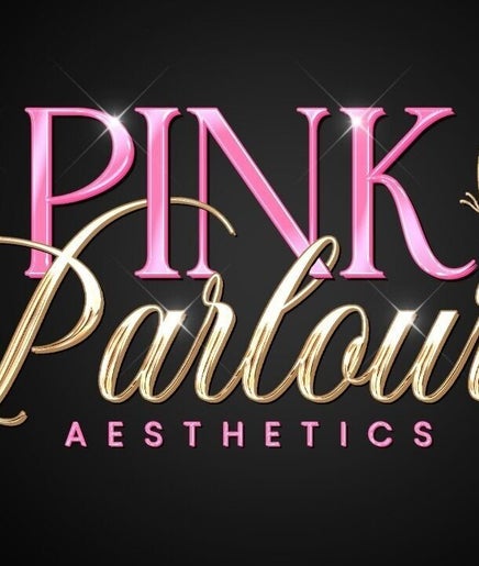 Pink Parlour Aesthetics, bilde 2