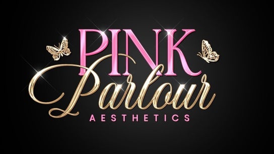 Pink Parlour Aesthetics