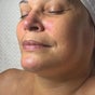Alanis Esthetic Studio