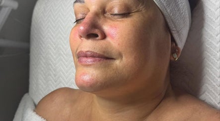 Alanis Esthetic Studio