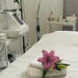Angel Face & Wellness - Via Gaspare Spontini 3, Milano, Lombardia