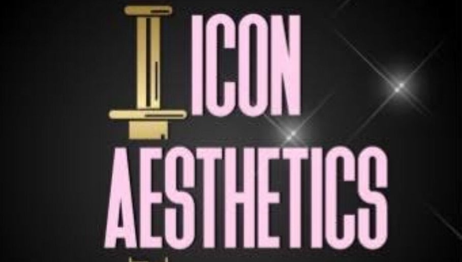 Icon Aesthetics image 1