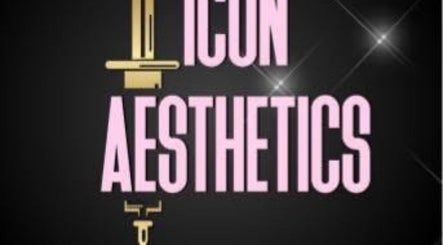 Icon Aesthetics image 3