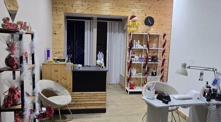 Beauty HUB