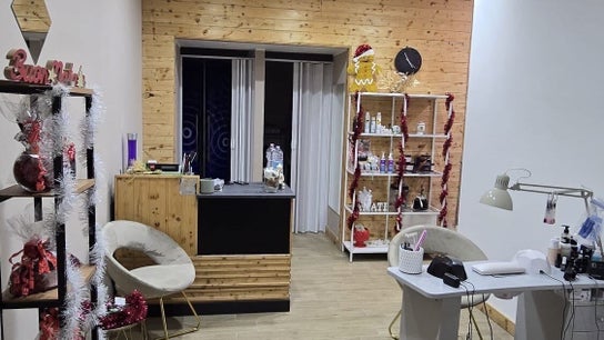 Beauty HUB