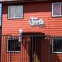 Fresh Barbershop - Leandro Escudero 600, 600, Puerto montt, Puerto Montt, Los Lagos