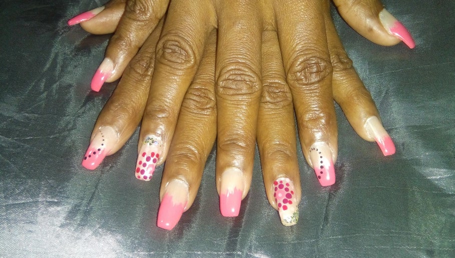 Neka's Creations image 1
