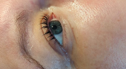 Serenity & Wellness Therapies image 2