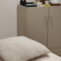 Serenity & Wellness Therapies