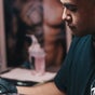 Mahana Tatau Shop - Rue Nansouty, Immeuble Tinirouru (2ème étage), Papeete, Îles Du Vent