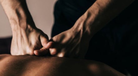 twenty7 Recovery Hub image 3