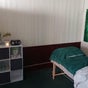 Restore Reflexology for Relaxation - 5 Post Office Court , St Johns Street, Whitchurch, Shropshire, England