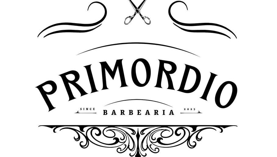 Primordio Barbearia – kuva 1