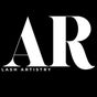 Ar Lash Artistry