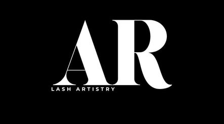 Ar Lash Artistry