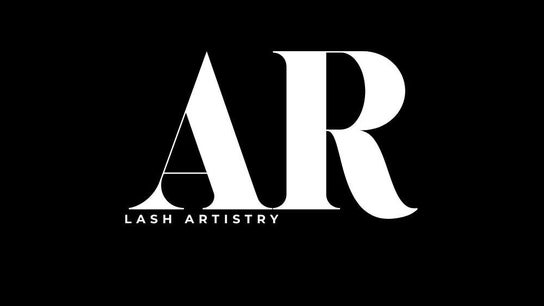 Ar Lash Artistry
