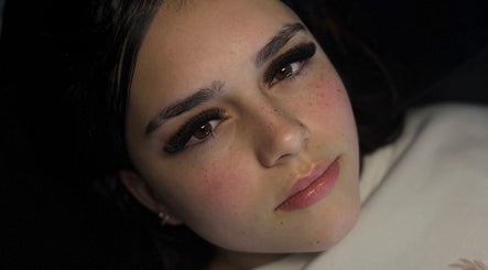 Ar Lash Artistry, bilde 2