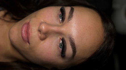 Ar Lash Artistry, bilde 3