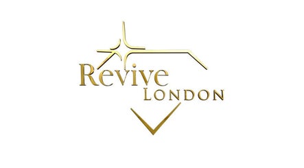 Revive London