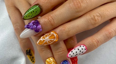 Nailz By Gabie image 2