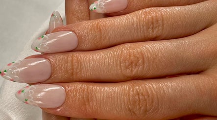 Nailz By Gabie image 3