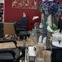 Lilli’s Beauty & Brows - 10001 Research Blvd , Suite 135, Gateway, Austin, Texas