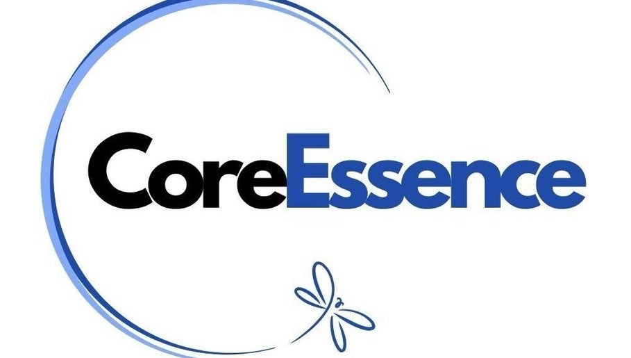 Core Essence obrázek 1