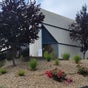 Core Essence - 380L Morris St, Sebastopol, California