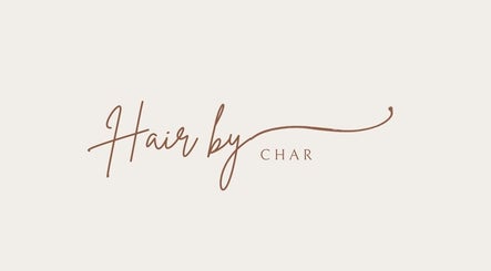 Hair By Char