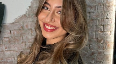 Hair By Char