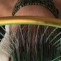 The Sculpting Clinic - 76A Henna Street, Warrnambool, Victoria