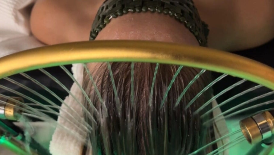The Sculpting Clinic image 1