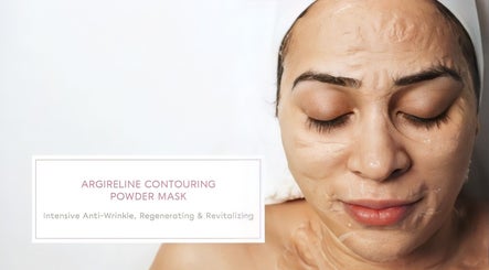 The Sculpting Clinic image 2