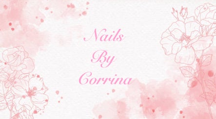 Nails By Corrina